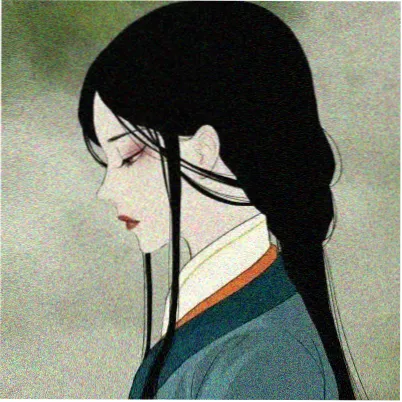 女主 艾琳