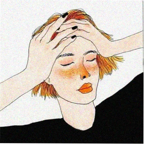 女二 薇拉
