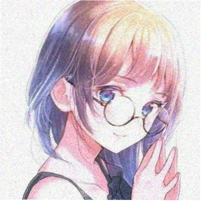 女三 玛雅
